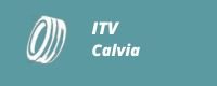 ITV Calvia