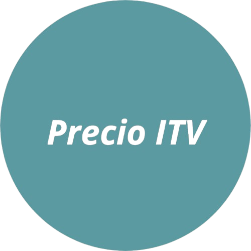 itv calvia precio